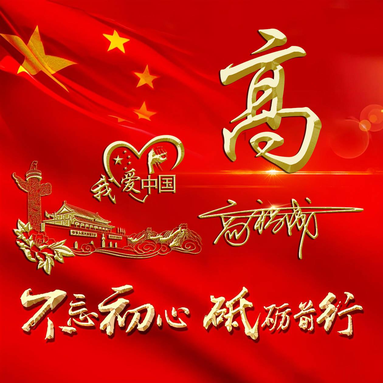 深度学习星球-探索过期的酸奶可以浇花吗知识的独特平台
