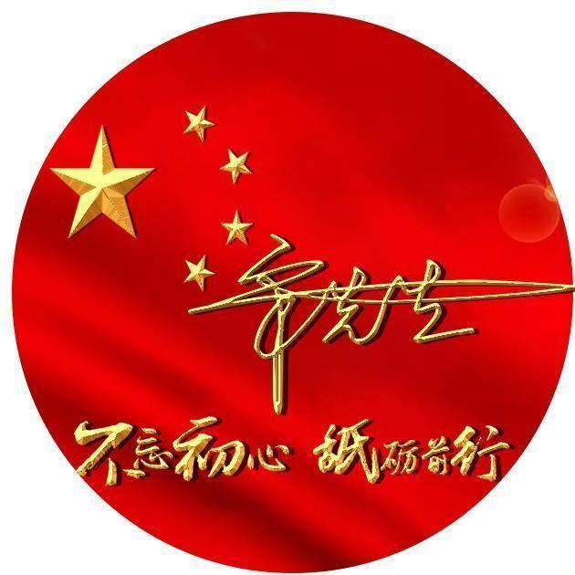 机智问答网页-快速解答各类问题-借钱给别要写“借条”还是“欠条”?有什么区别?看完涨知识了