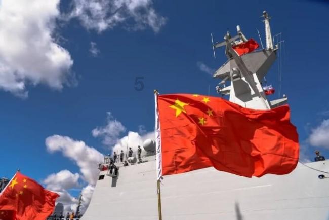 探索办公室恋情的危害有哪些?的红迪网平台